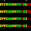 Sequences