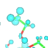 CCP4 web logo