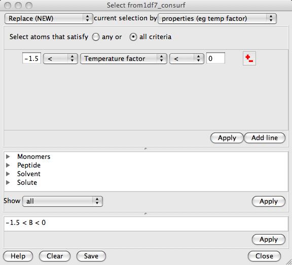 tutorial_importing_data