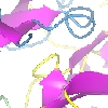 Colouring