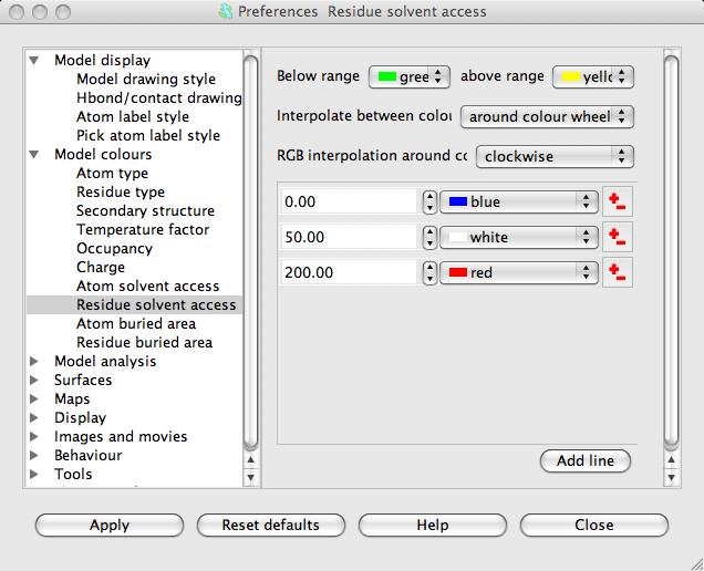 tutorial_colouring_preferences