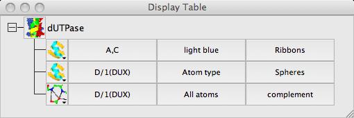 tutorial_selection_active_init_gui