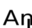 Annotation icon