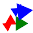 Image display icon