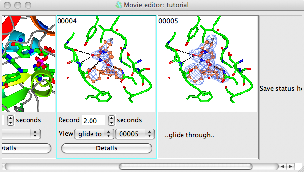 movie gui