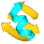 CCP4mg