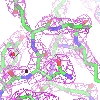 Maps