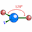 Ligand geometry icon