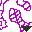 Map file icon