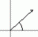 Phases icon