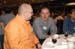 DL05-001-056