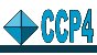 ccp4online
