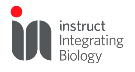 INSTRUCT
