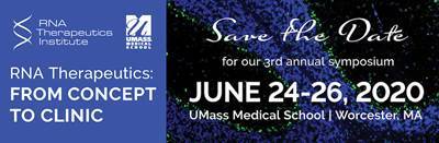 2020 Email banner SMALL