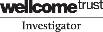 http://www.wellcome.ac.uk/stellent/groups/corporatesite/@policy_communications/documents/web_document/wtvm050463.jpg