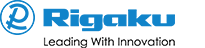 Rigaku