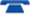 http://archive.igbmc.fr/annuaire/images/tel_icon.gif