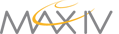 MAX IV
          logo