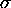 tex2html_wrap_inline14