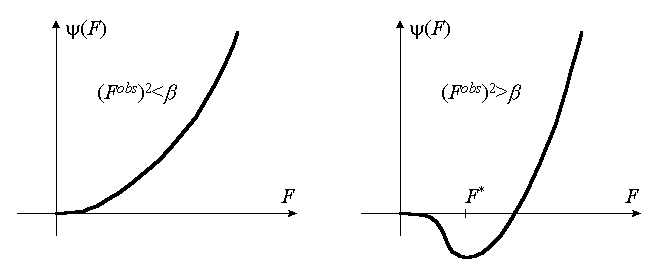 Pic1a.gif (3024 bytes)