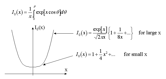 Pic2a.gif (3462 bytes)