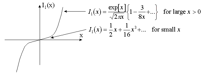 Pic2b.gif (2724 bytes)