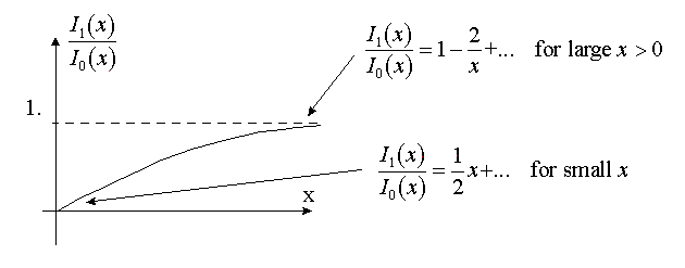 Pic2c.gif (2568 bytes)