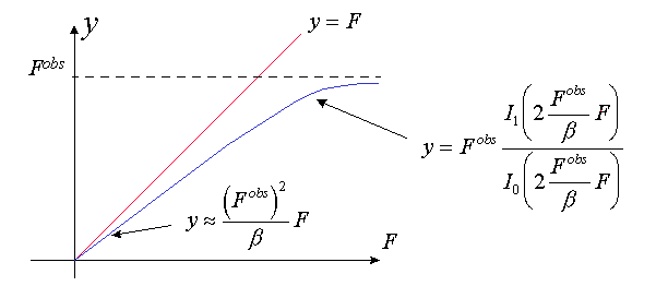 Pic3a.gif (3146 bytes)
