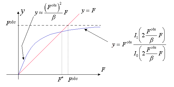 Pic3b.gif (3575 bytes)
