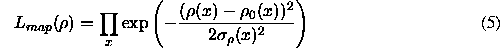Equation 5