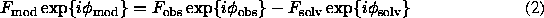 Equation 2