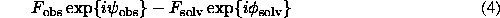 Equation 4