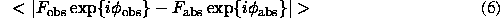 Equation 6
