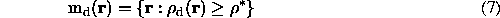 Equation 7