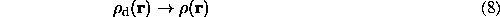 Equation 8