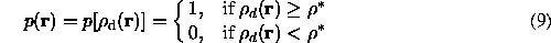 Equation 9