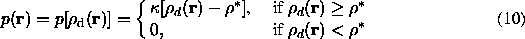 Equation 10