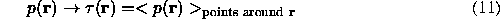 Equation 11
