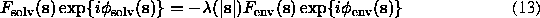 Equation 13