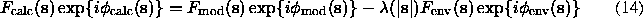 Equation 14