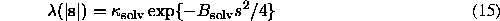 Equation 15