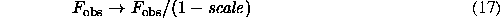 Equation 17