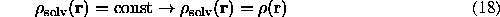 Equation 18