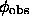 phi_obs