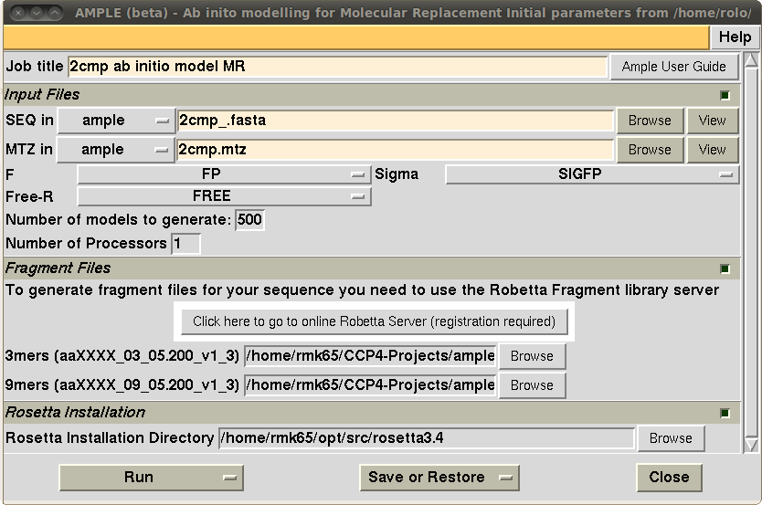 http://ccp4wiki.org/~ccp4wiki/wiki/images/5/53/Ample-gui.png