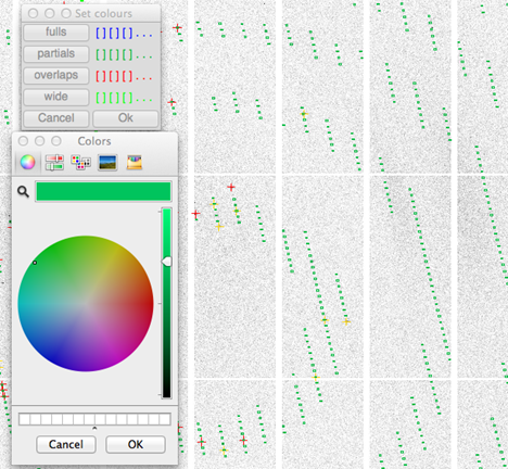 ColourPredictionsMac.tiff