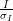 -I
σI