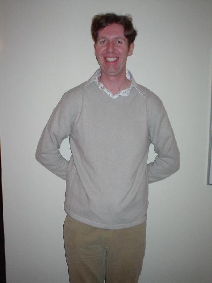 December 2003