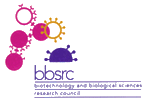 BBSRC