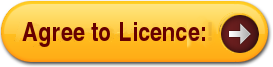 agree to licence